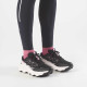 Salomon Ultra Flow 2 GTX W